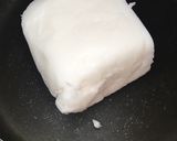 Foto del paso 3 de la receta: Tamales de setas
