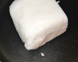 Foto del paso 3 de la receta: Tamales de setas