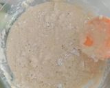 Foto langkah ke 4 dari resep 108. Adonan Dasar Roti Tanpa Ulen dengan Minyak.
