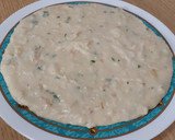 Foto del paso 4 de la receta: Croquetas de bacalao