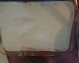 Lasagne recept fázis 10 fotója