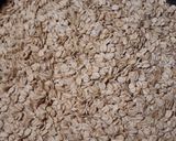 A picture of step 1 of Snack Bars.