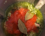Foto del paso 7 de la receta: Estofado carne y verduras para Mambo