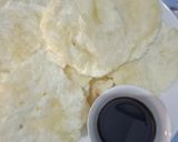 Foto langkah ke 12 dari resep Dak Cireng.