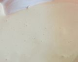 Foto del paso 8 de la receta: Pastel