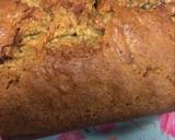 Gooey Banana Bread recipe step 5 photo