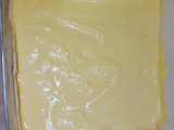 Ogura Cake