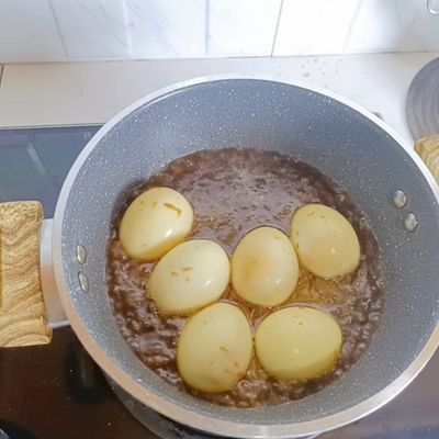 Langkah 4
