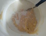 Foto del paso 5 de la receta: Budín de miel y semillas