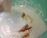 Foto del paso 4 de la receta: Vainillas sin gluten y vegan con aquafaba