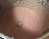 Foto del paso 2 de la receta: Pechu-Pizzas