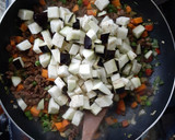 Foto del paso 3 de la receta: Charkikan curicano