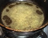 A picture of step 1 of Fish (Katla/Carpe) Rezala.