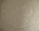 Foto del paso 3 de la receta: Torta matera con crema pastelera