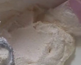 Foto del paso 1 de la receta: Budín inglés🎄