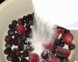 Foto del paso 1 de la receta: Postre en copas