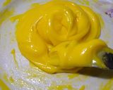 Foto del paso 1 de la receta: ALIOLI -SÚPER CASERO... MI VERSIÓN