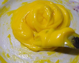 Foto del paso 1 de la receta: ALIOLI -SÚPER CASERO... MI VERSIÓN