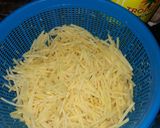 Foto langkah ke 1 dari resep Bencok ver 2.