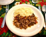 Foto del paso 11 de la receta: Carcoconta
