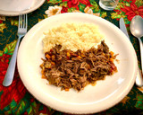 Foto del paso 11 de la receta: Carcoconta