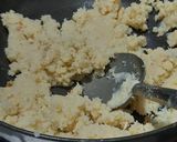 કોકોનટ કેસર મોદક (Coconut Kesar Modak Recipe In Gujarati) રેસીપી સ્ટેપ4ફોટો