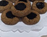Foto del paso 4 de la receta: Pepas De Lentejas Y Avena