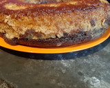 Foto del paso 6 de la receta: Chocoflan. Pastel imposible