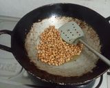 Foto langkah ke 3 dari resep Kupat Tahu Bandung.