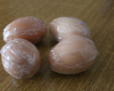 Foto del paso 9 de la receta: Huevos cocidos a la inversa