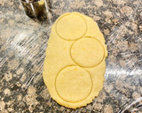 Foto del paso 5 de la receta: Pastel de manzana especial “Día del Padre”