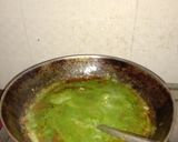 મેથી બટાકા નું શાક (Methi Bataka Shak Recipe In Gujarati) રેસીપી સ્ટેપ4ફોટો