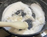 Foto del paso 7 de la receta: Flan de leche 🍮