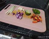 Foto langkah ke 2 dari resep Sambel Kecombrang.