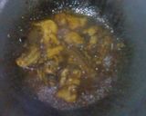 Foto langkah ke 3 dari resep Ayam kecap.