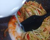 Foto langkah ke 4 dari resep Sayur Santan Manisa ~niQniQ Kitchen.