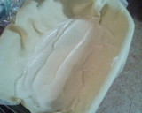Foto del paso 2 de la receta: Hojaldre relleno