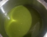 રગડા પૂરી (Ragda Poori Recipe In Gujarati) રેસીપી સ્ટેપ4ફોટો