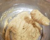Foto del paso 2 de la receta: Galletitas para el mate 🥰