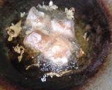 Foto langkah ke 6 dari resep Tahu isi Bakso.