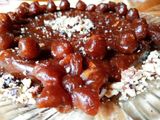 حلوا جانم🥰🥰😋😋