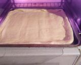 Foto del paso 3 de la receta: Pizza individual