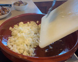 Foto del paso 5 de la receta: Conejo a la aragonesa