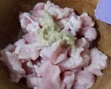 Foto langkah ke 1 dari resep Sate Taichan.