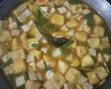 Foto langkah ke 2 dari resep Sayur pedes.