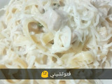فيتوتشيني