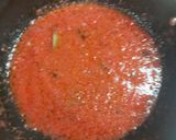 A picture of step 5 of Chicken kofta.