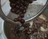 Foto langkah ke 8 dari resep Home Made Boba.