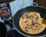 Foto langkah ke 4 dari resep Rendang Sapi Super Kilat.