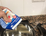 Foto del paso 6 de la receta: Tarta de donut